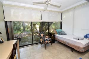 1716 GLENHOUSE DR #GL324, SARASOTA, FL 34231 - MLS#MFRA4449510