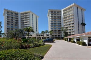 2301 Gulf of Mexico Dr, Longboat Key, FL 34228, Sold 11/15/19