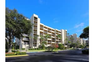 1115 Gulf of Mexico Dr, Longboat Key, FL 34228, Sold 11/17/20