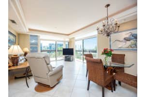1115 Gulf of Mexico Dr, Longboat Key, FL 34228, Sold 11/17/20
