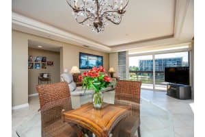 1115 Gulf of Mexico Dr, Longboat Key, FL 34228, Sold 11/17/20