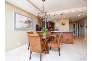 1115 Gulf of Mexico Dr, Longboat Key, FL 34228, Sold 11/17/20