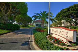 1955 Gulf of Mexico Dr, Longboat Key, FL 34228, Sold 07/31/20