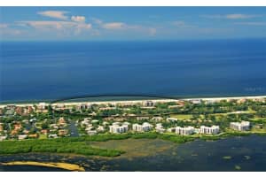 1955 Gulf of Mexico Dr, Longboat Key, FL 34228, Sold 07/31/20