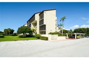 1955 Gulf of Mexico Dr, Longboat Key, FL 34228, Sold 07/31/20