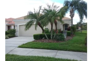 5808 NESTERS LANE, BRADENTON, FL 34203 - MLS#MFRA4450109
