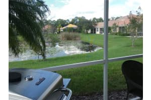 5808 NESTERS LANE, BRADENTON, FL 34203 - MLS#MFRA4450109