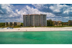 2425 Gulf of Mexico Dr, Longboat Key, FL 34228, Sold 06/12/20