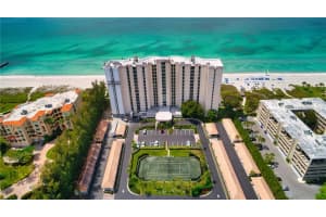 2425 Gulf of Mexico Dr, Longboat Key, FL 34228, Sold 06/12/20