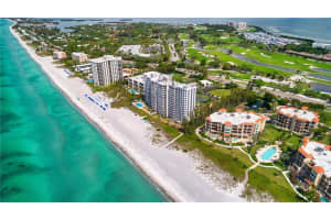 2425 Gulf of Mexico Dr, Longboat Key, FL 34228, Sold 06/12/20