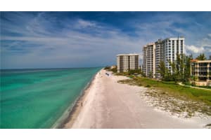 2425 Gulf of Mexico Dr, Longboat Key, FL 34228, Sold 06/12/20