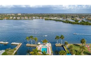 5961 Midnight Pass Rd, Siesta Key, FL 34242, Sold 11/18/19