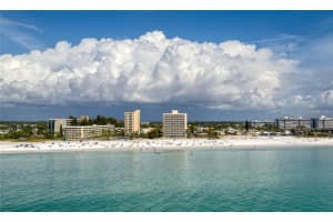 5961 Midnight Pass Rd, Siesta Key, FL 34242, Sold 11/18/19