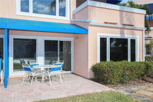 4725 Gulf of Mexico Dr, Longboat Key, FL 34228, Sold 02/13/20