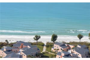 4725 Gulf of Mexico Dr, Longboat Key, FL 34228, Sold 02/13/20