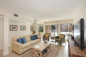 4725 Gulf of Mexico Dr, Longboat Key, FL 34228, Sold 02/13/20