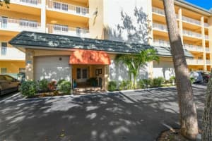 8635 Midnight Pass Rd, Sarasota, FL 34242, Sold 01/29/20
