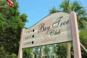 8635 Midnight Pass Rd, Sarasota, FL 34242, Sold 01/29/20