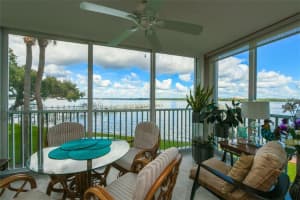 8635 Midnight Pass Rd, Sarasota, FL 34242, Sold 01/29/20