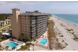 555 The Esplanade N, Venice, FL 34285, Sold 10/30/20