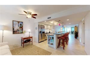 555 The Esplanade N, Venice, FL 34285, Sold 10/30/20