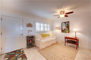 555 The Esplanade N, Venice, FL 34285, Sold 10/30/20