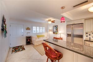 555 The Esplanade N, Venice, FL 34285, Sold 10/30/20