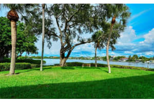 6396 Midnight Cove Rd, Siesta Key, FL 34242, Sold 12/06/19