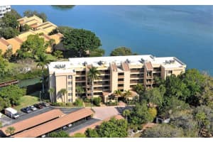 6396 Midnight Cove Rd, Siesta Key, FL 34242, Sold 12/06/19