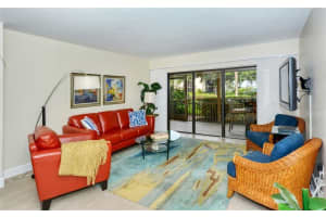 6396 Midnight Cove Rd, Siesta Key, FL 34242, Sold 12/06/19