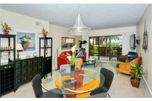 6396 Midnight Cove Rd, Siesta Key, FL 34242, Sold 12/06/19