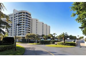1211 Gulf of Mexico Dr, Longboat Key, FL 34228, Sold 04/02/21