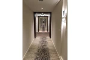 1211 Gulf of Mexico Dr, Longboat Key, FL 34228, Sold 04/02/21