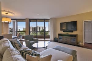 1211 Gulf of Mexico Dr, Longboat Key, FL 34228, Sold 04/02/21