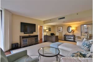1211 Gulf of Mexico Dr, Longboat Key, FL 34228, Sold 04/02/21