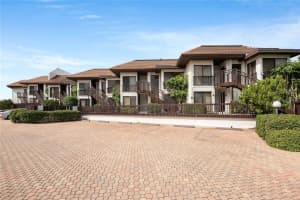 5393 GULF OF MEXICO DR #208, LONGBOAT KEY, FL 34228 - MLS#MFRA4451608