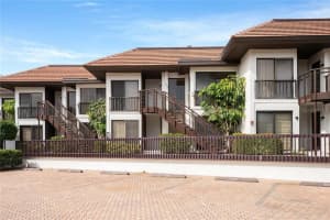 5393 GULF OF MEXICO DR #208, LONGBOAT KEY, FL 34228 - MLS#MFRA4451608