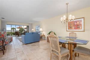 5393 GULF OF MEXICO DR #208, LONGBOAT KEY, FL 34228 - MLS#MFRA4451608