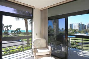 1075 Gulf of Mexico Dr, Longboat Key, FL 34228, Sold 03/05/20