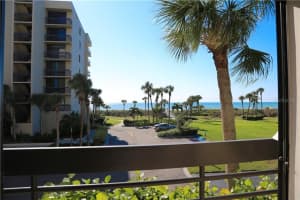 1075 Gulf of Mexico Dr, Longboat Key, FL 34228, Sold 03/05/20