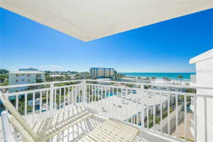 6518 Midnight Pass Rd, Sarasota, FL 34242, Sold 01/28/20