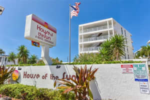 6518 Midnight Pass Rd, Sarasota, FL 34242, Sold 01/28/20