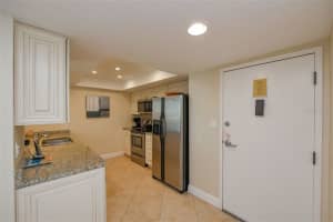 6518 Midnight Pass Rd, Sarasota, FL 34242, Sold 01/28/20