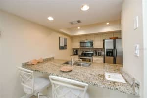 6518 Midnight Pass Rd, Sarasota, FL 34242, Sold 01/28/20