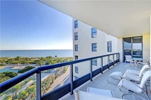 1241 Gulf of Mexico Dr, Longboat Key, FL 34228, Sold 02/19/21