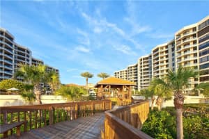 1241 Gulf of Mexico Dr, Longboat Key, FL 34228, Sold 02/19/21