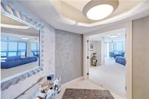 1241 Gulf of Mexico Dr, Longboat Key, FL 34228, Sold 02/19/21