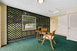 860 BAYSHORE DR, ENGLEWOOD, FL 34223 - MLS#MFRA4452654