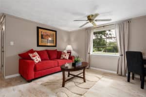 860 BAYSHORE DR, ENGLEWOOD, FL 34223 - MLS#MFRA4452654