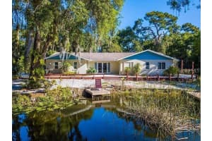 3115 51st St, Sarasota, FL 34234, Sold 02/28/22
